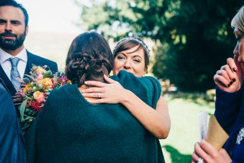 Peterstone court wedding Photography-102