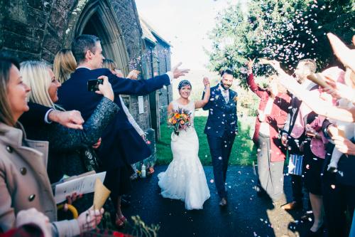 Peterstone court wedding Photography-110