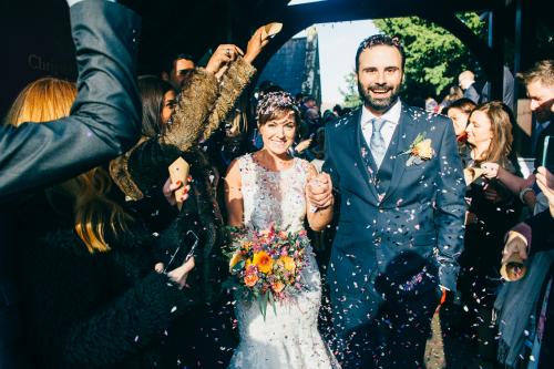 Peterstone court wedding Photography-113