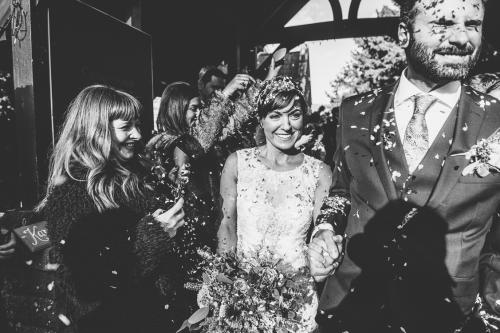 Peterstone court wedding Photography-114