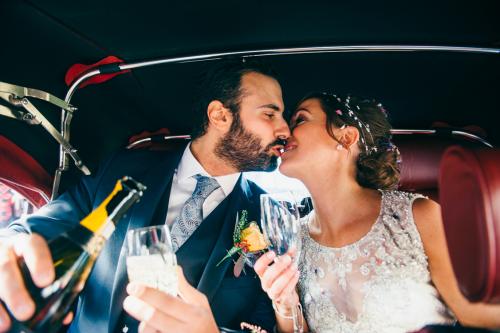 Peterstone court wedding Photography-118