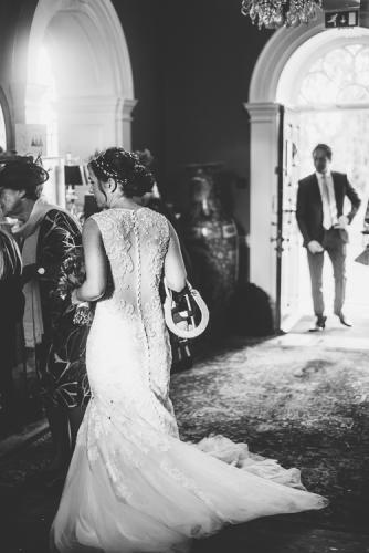 Peterstone court wedding Photography-119