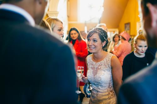 Peterstone court wedding Photography-129