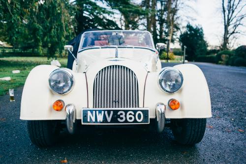 Peterstone court wedding Photography-132