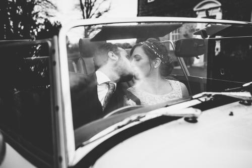 Peterstone court wedding Photography-139
