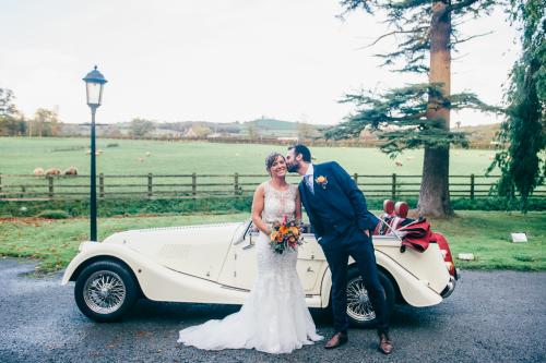 Peterstone court wedding Photography-140