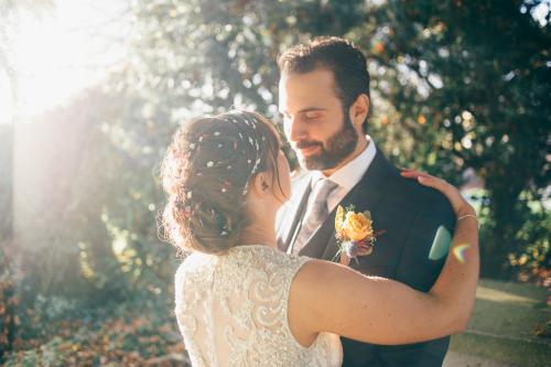 Peterstone court wedding Photography-142