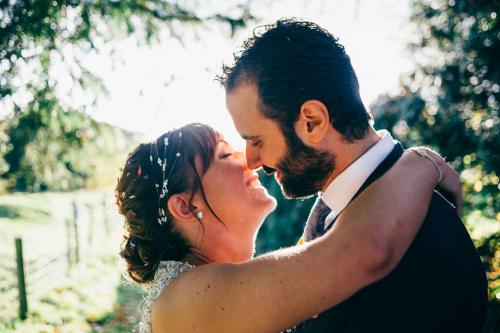 Peterstone court wedding Photography-148