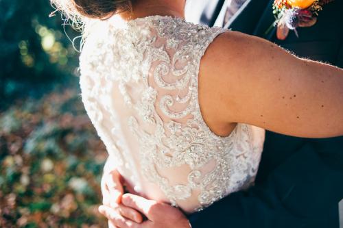Peterstone court wedding Photography-150