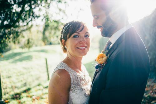 Peterstone court wedding Photography-152