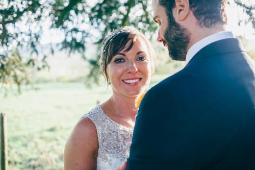 Peterstone court wedding Photography-153