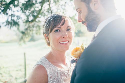 Peterstone court wedding Photography-154