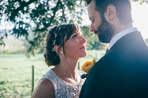 Peterstone court wedding Photography-156