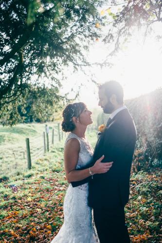 Peterstone court wedding Photography-158