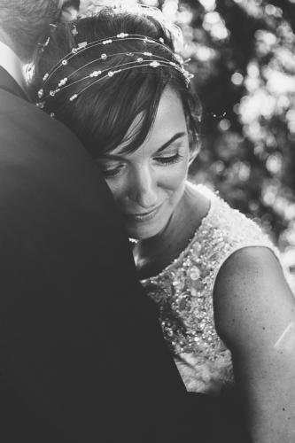 Peterstone court wedding Photography-161
