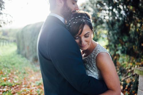 Peterstone court wedding Photography-165