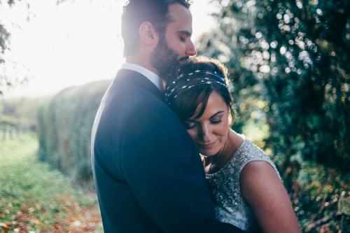 Peterstone court wedding Photography-166