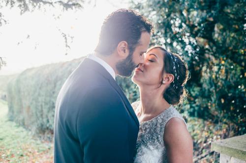 Peterstone court wedding Photography-168