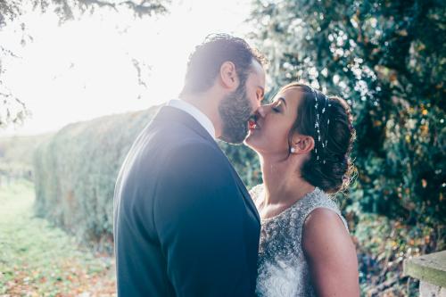Peterstone court wedding Photography-169