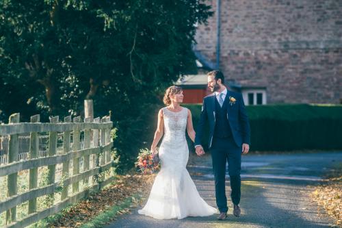 Peterstone court wedding Photography-172