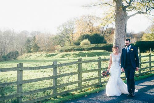 Peterstone court wedding Photography-174