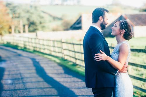 Peterstone court wedding Photography-175