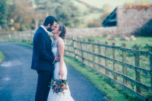 Peterstone court wedding Photography-182