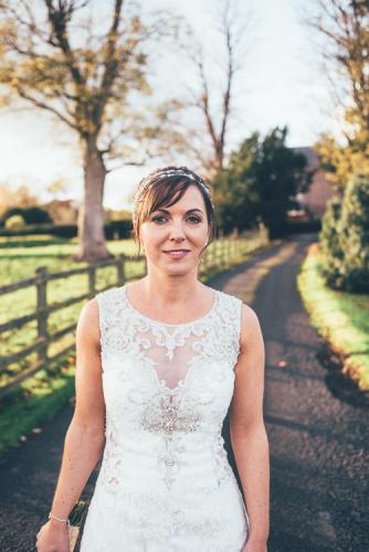 Peterstone court wedding Photography-197