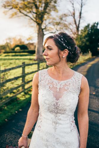 Peterstone court wedding Photography-199