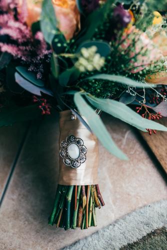 Peterstone court wedding Photography-20