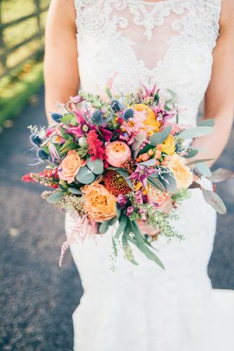 Peterstone court wedding Photography-201