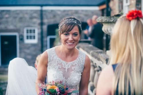 Peterstone court wedding Photography-213