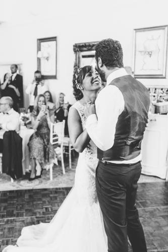 Peterstone court wedding Photography-235