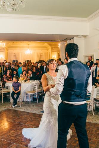 Peterstone court wedding Photography-241
