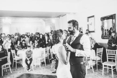 Peterstone court wedding Photography-243
