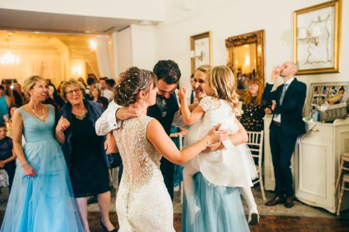 Peterstone court wedding Photography-249