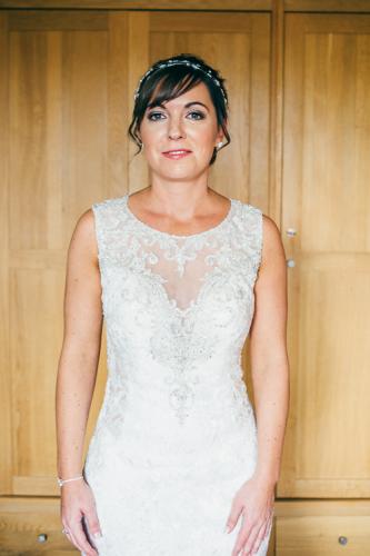 Peterstone court wedding Photography-29