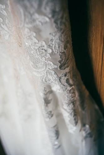 Peterstone court wedding Photography-3