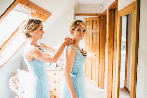 Peterstone court wedding Photography-32