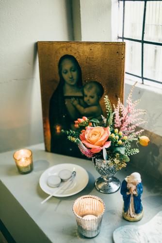 Peterstone court wedding Photography-54