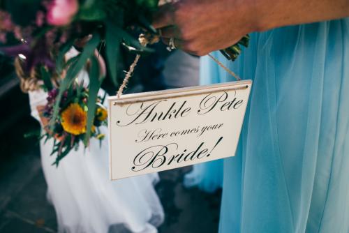 Peterstone court wedding Photography-62