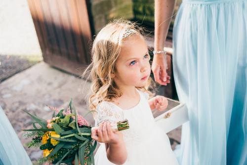 Peterstone court wedding Photography-64