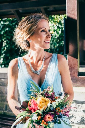 Peterstone court wedding Photography-66
