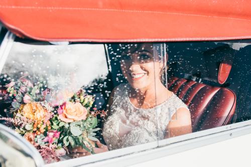 Peterstone court wedding Photography-70