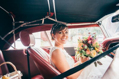 Peterstone court wedding Photography-72