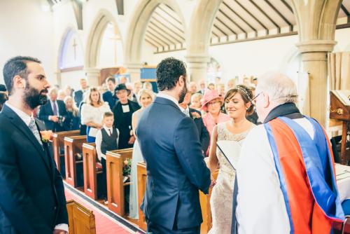 Peterstone court wedding Photography-81