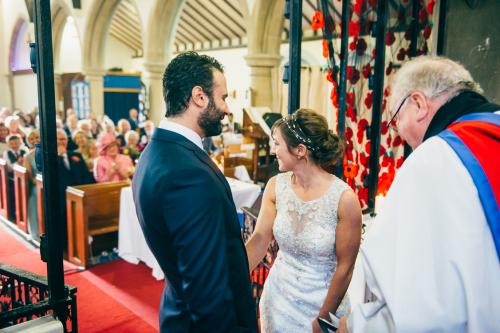 Peterstone court wedding Photography-85