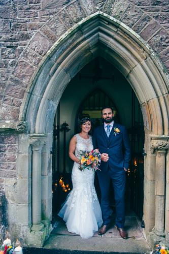 Peterstone court wedding Photography-92