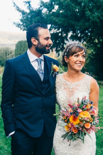 Peterstone court wedding Photography-94