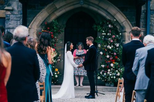 plas dinam wedding photography-10